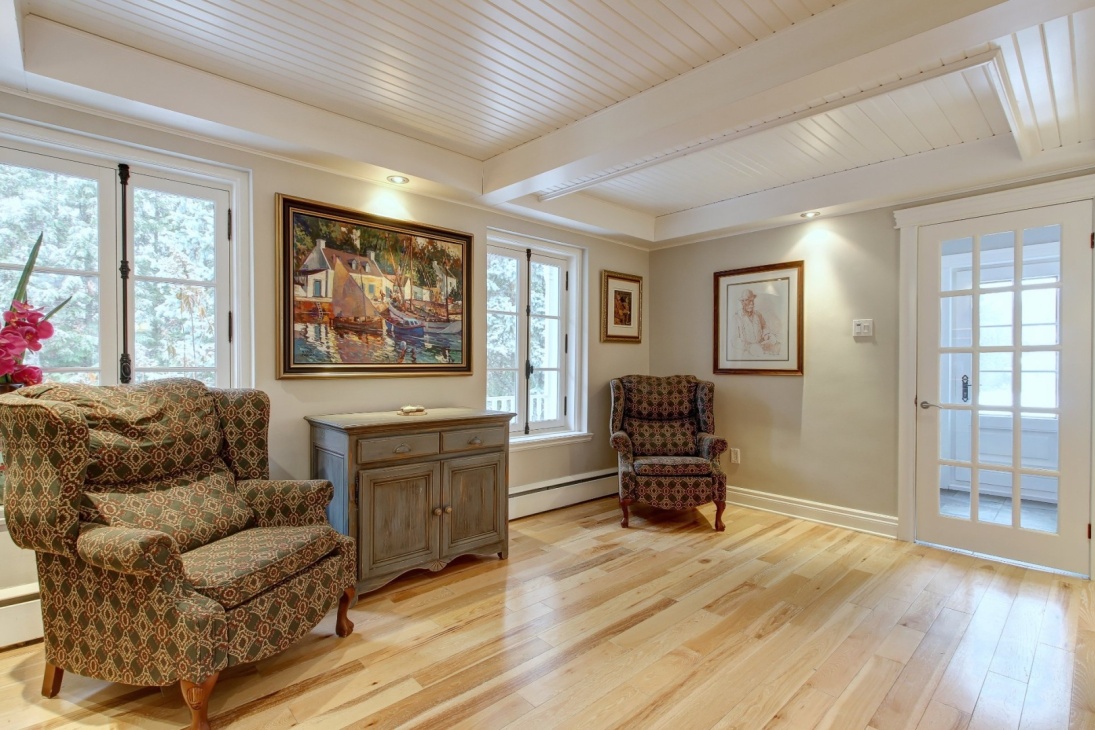 media.remax-quebec.com-164992452082111