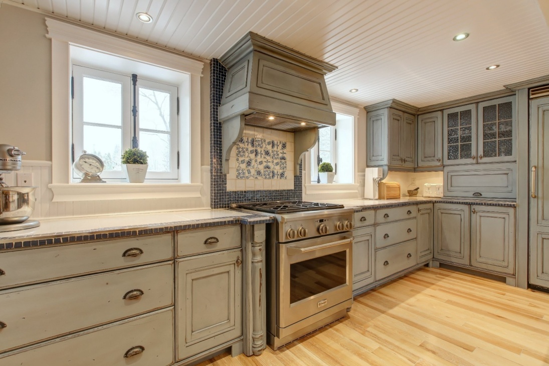 media.remax-quebec.com-165002980654025