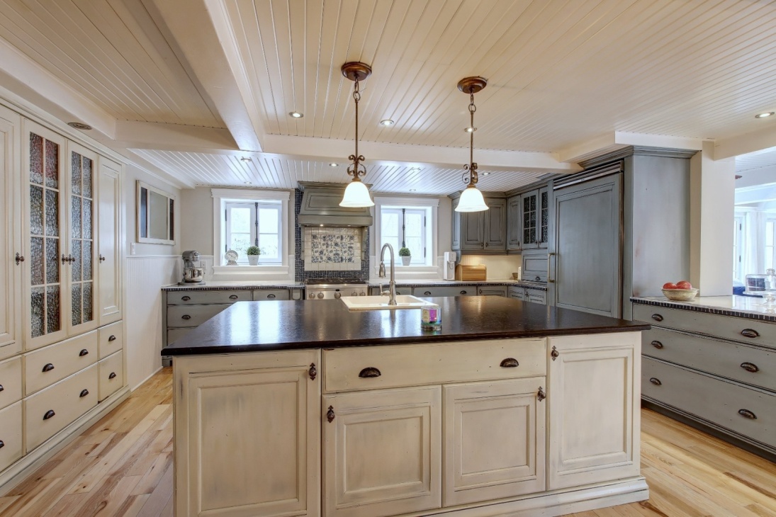 media.remax-quebec.com-165013526212327