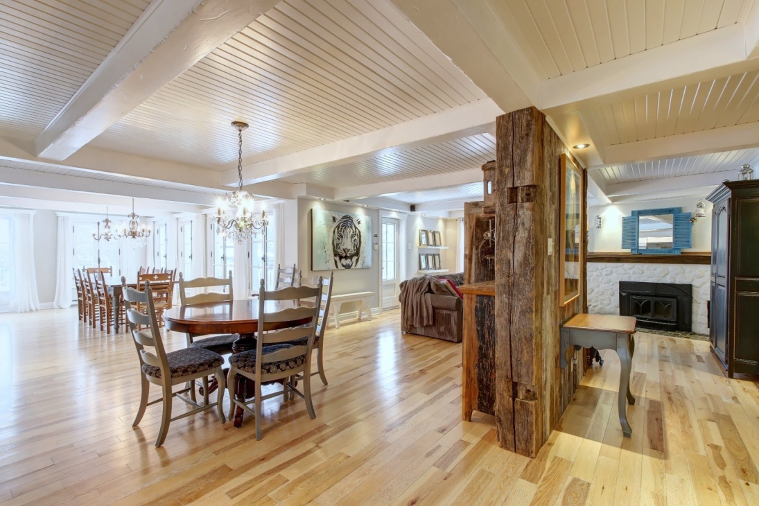 media.remax-quebec.com-165035664967120