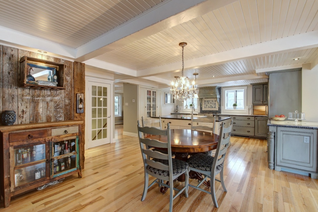 media.remax-quebec.com-165045204419462