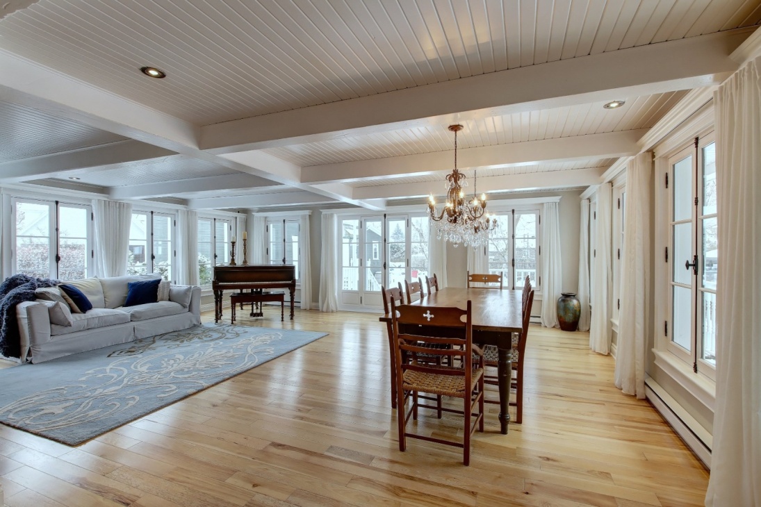 media.remax-quebec.com-165057258110950