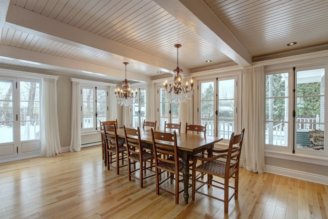 media.remax-quebec.com-165067527147384