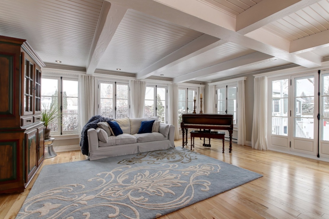 media.remax-quebec.com-165078870311108