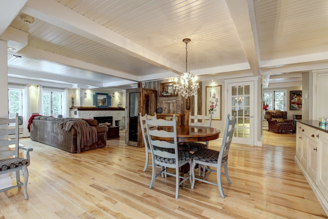 media.remax-quebec.com-165102371090225