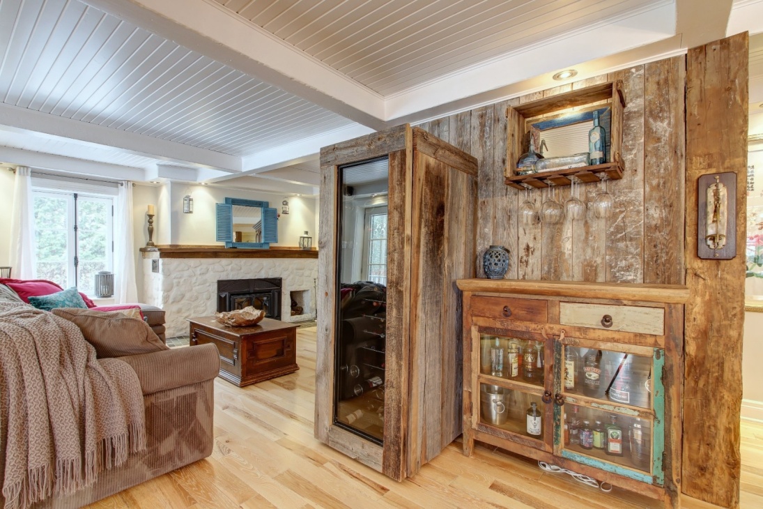 media.remax-quebec.com-165114815619613