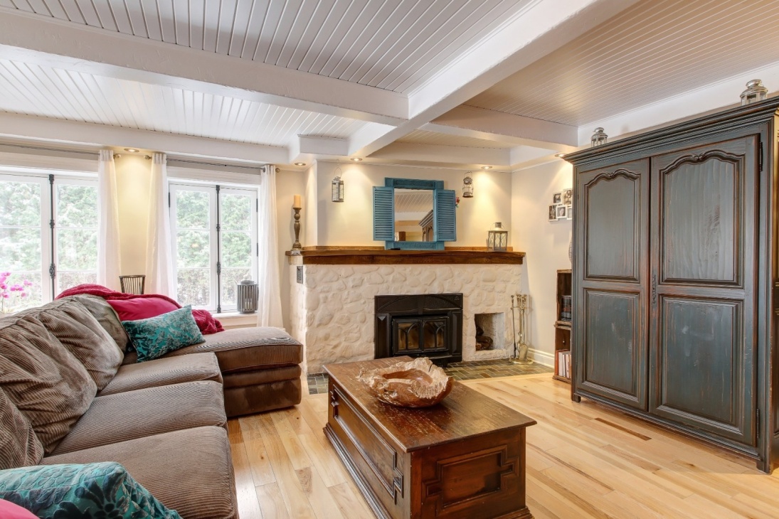 media.remax-quebec.com-165125928308657