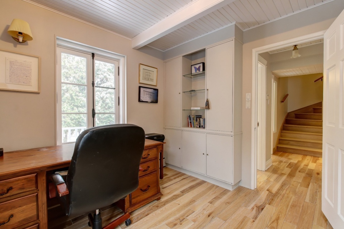 media.remax-quebec.com-165152910685634