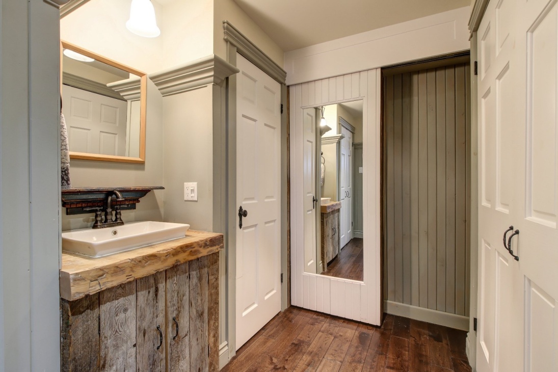 media.remax-quebec.com-165169390013727