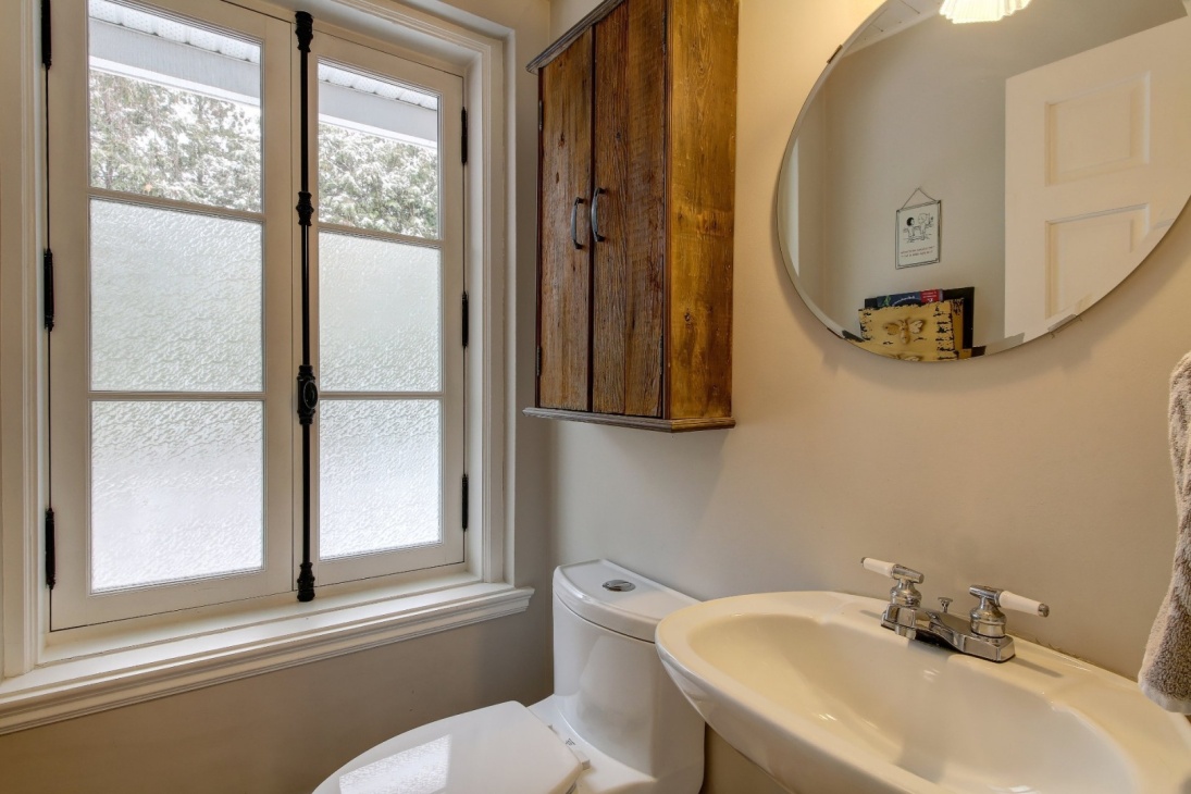 media.remax-quebec.com-165183060664335