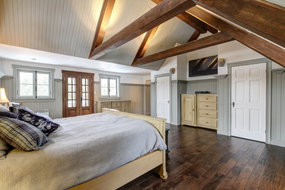 media.remax-quebec.com-165217332354097