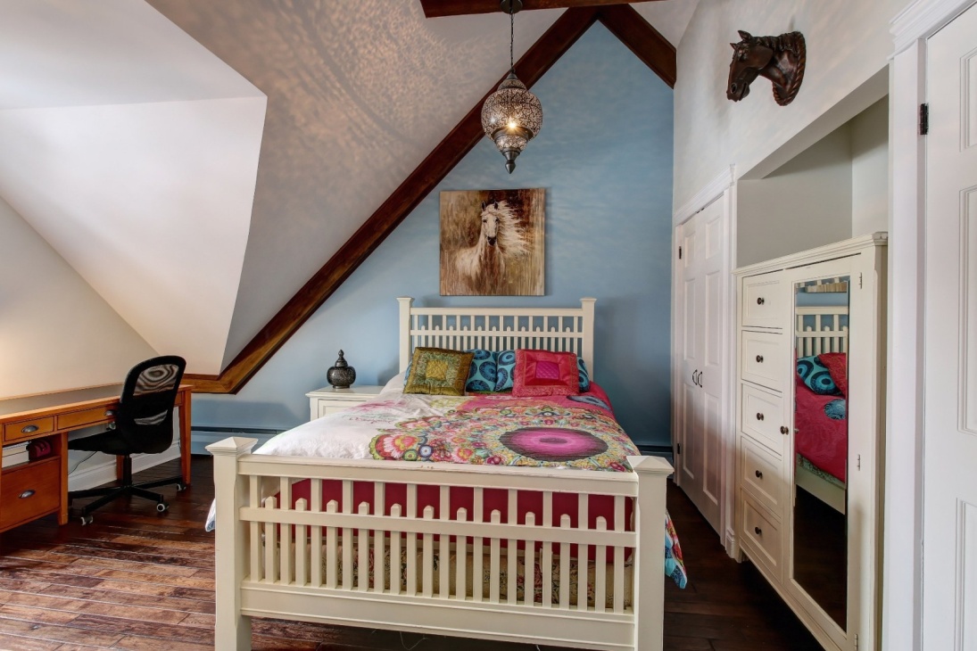 media.remax-quebec.com-165232758460572