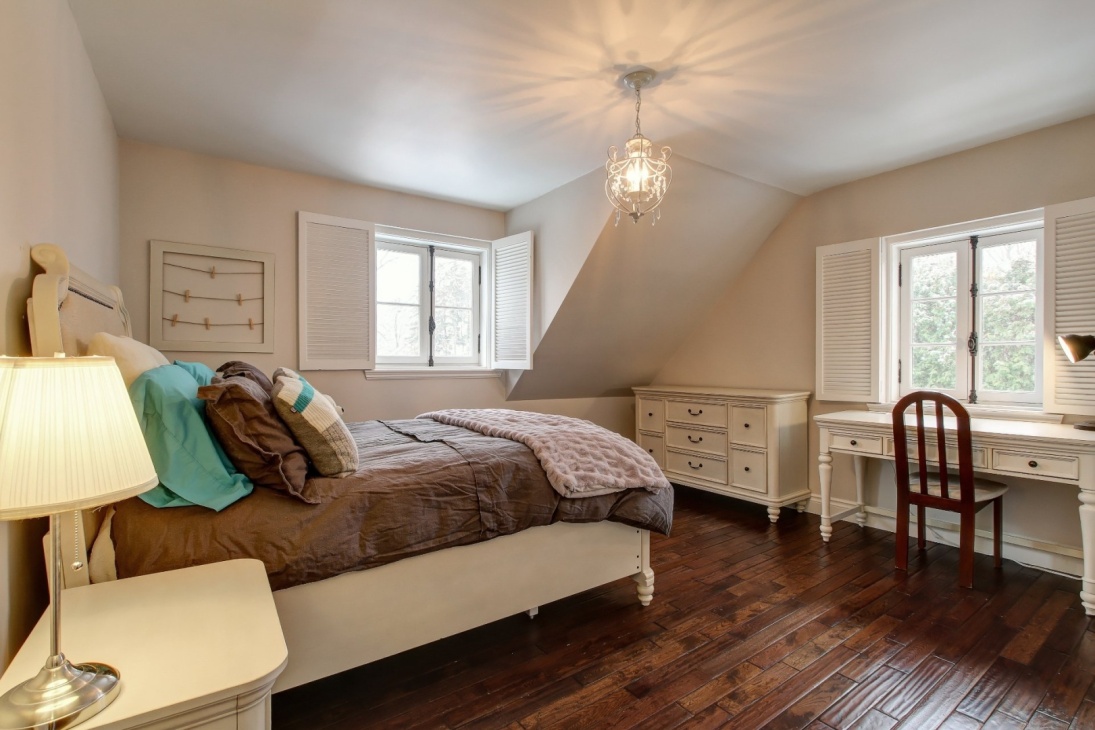 media.remax-quebec.com-165238062443168