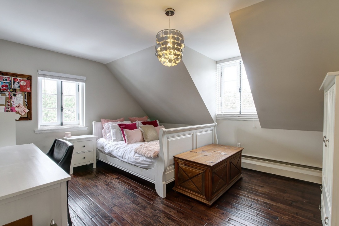 media.remax-quebec.com-165255644332370