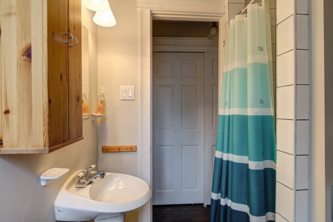 media.remax-quebec.com-165267446335136