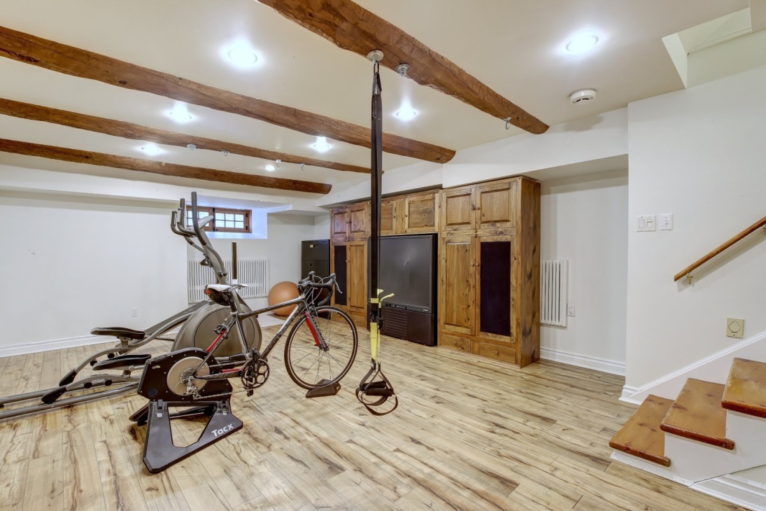 media.remax-quebec.com-165312156989290