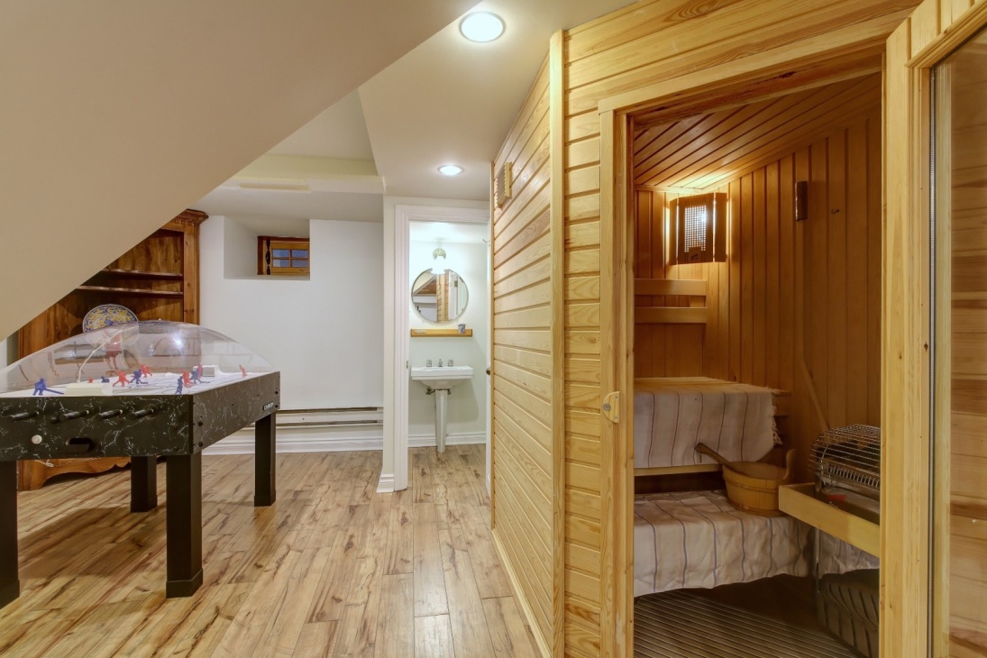 media.remax-quebec.com-165331103887626