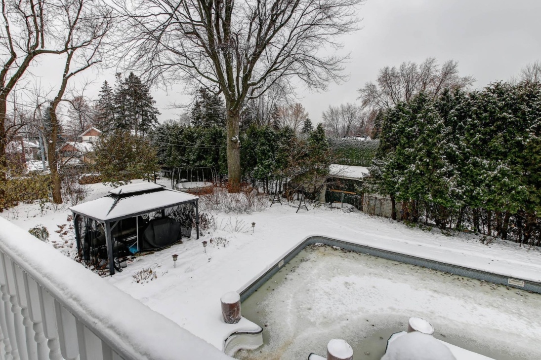 media.remax-quebec.com-165384574241684