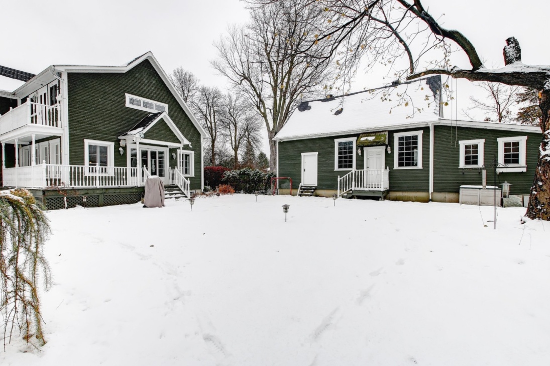 media.remax-quebec.com-165441579508258