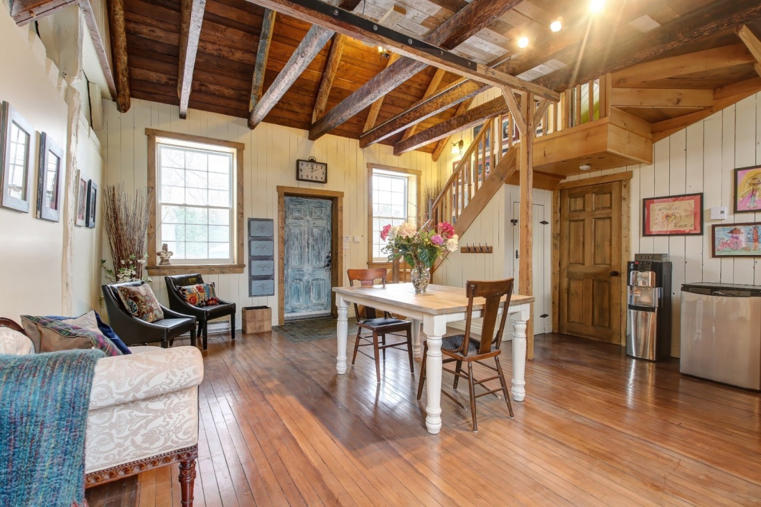 media.remax-quebec.com-165456822382980