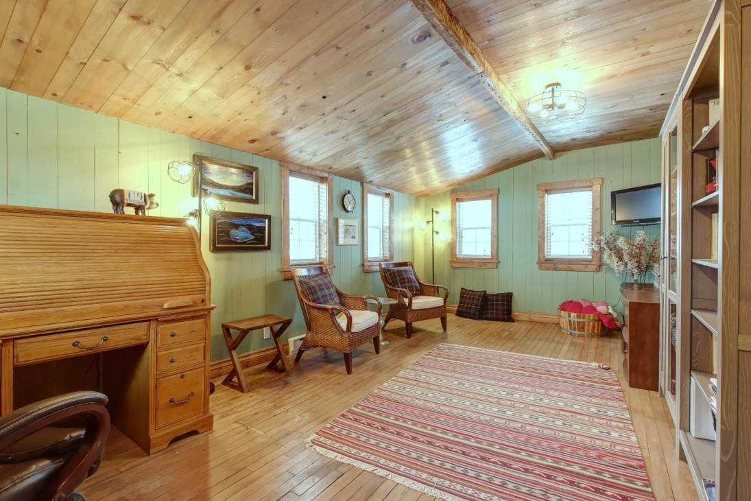 media.remax-quebec.com-165471543203689