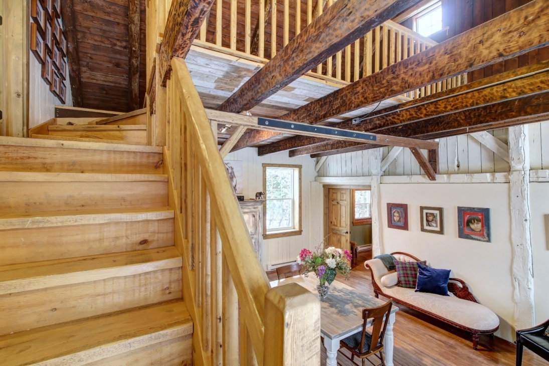 media.remax-quebec.com-165486590262003