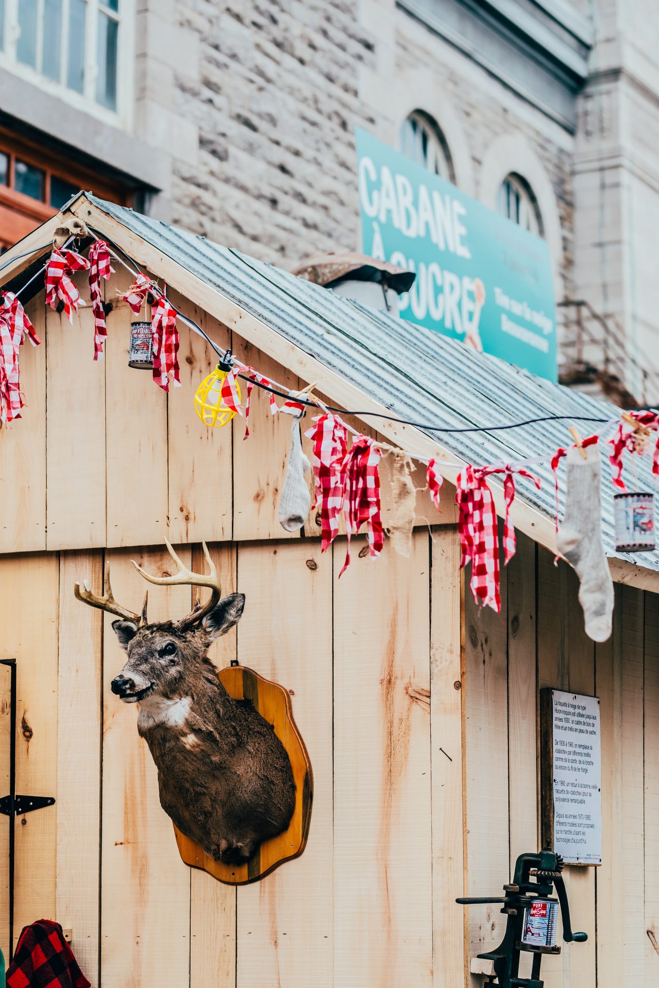 HRJeudi_13carolineperronphotographies