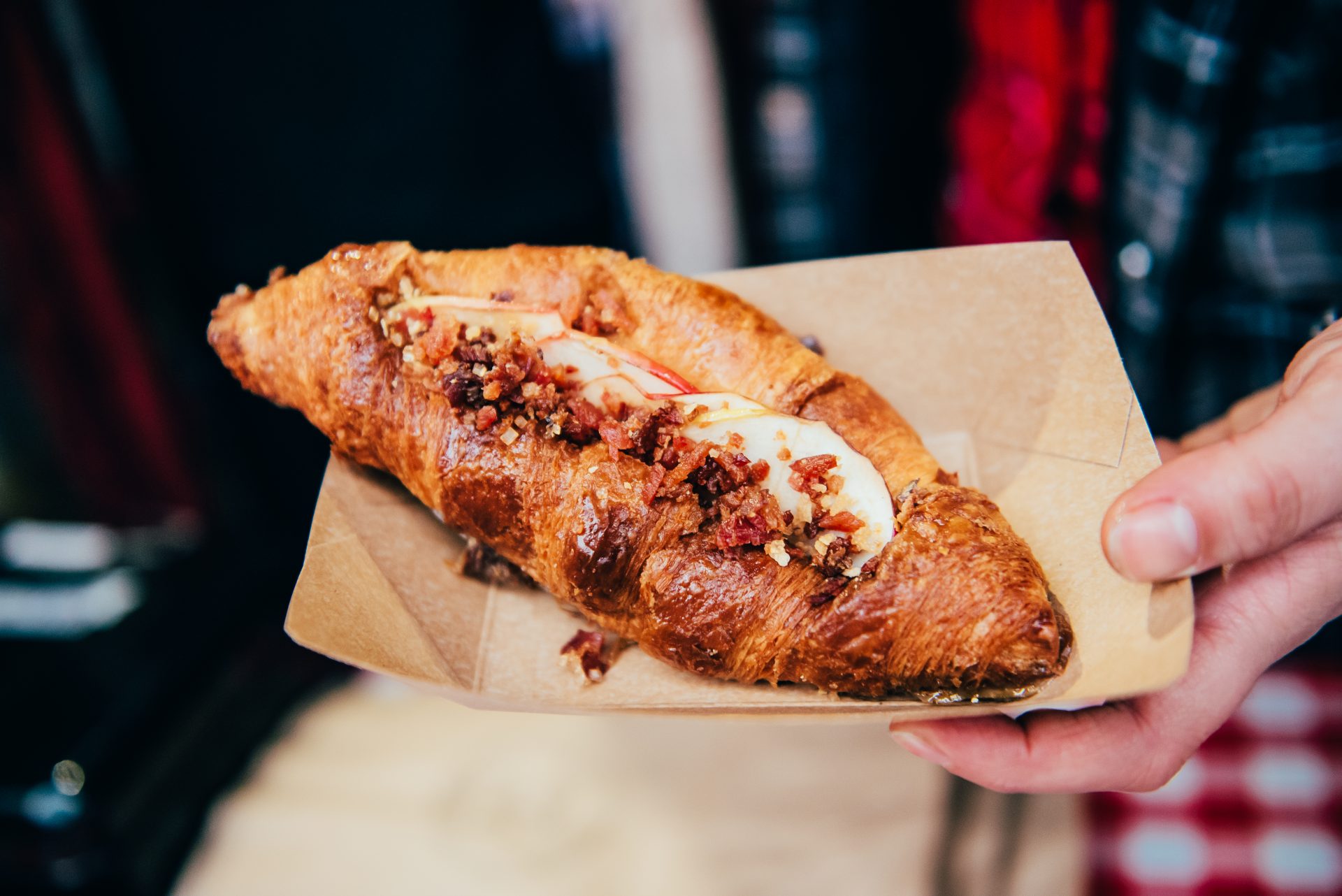 HRJeudi_72carolineperronphotographies