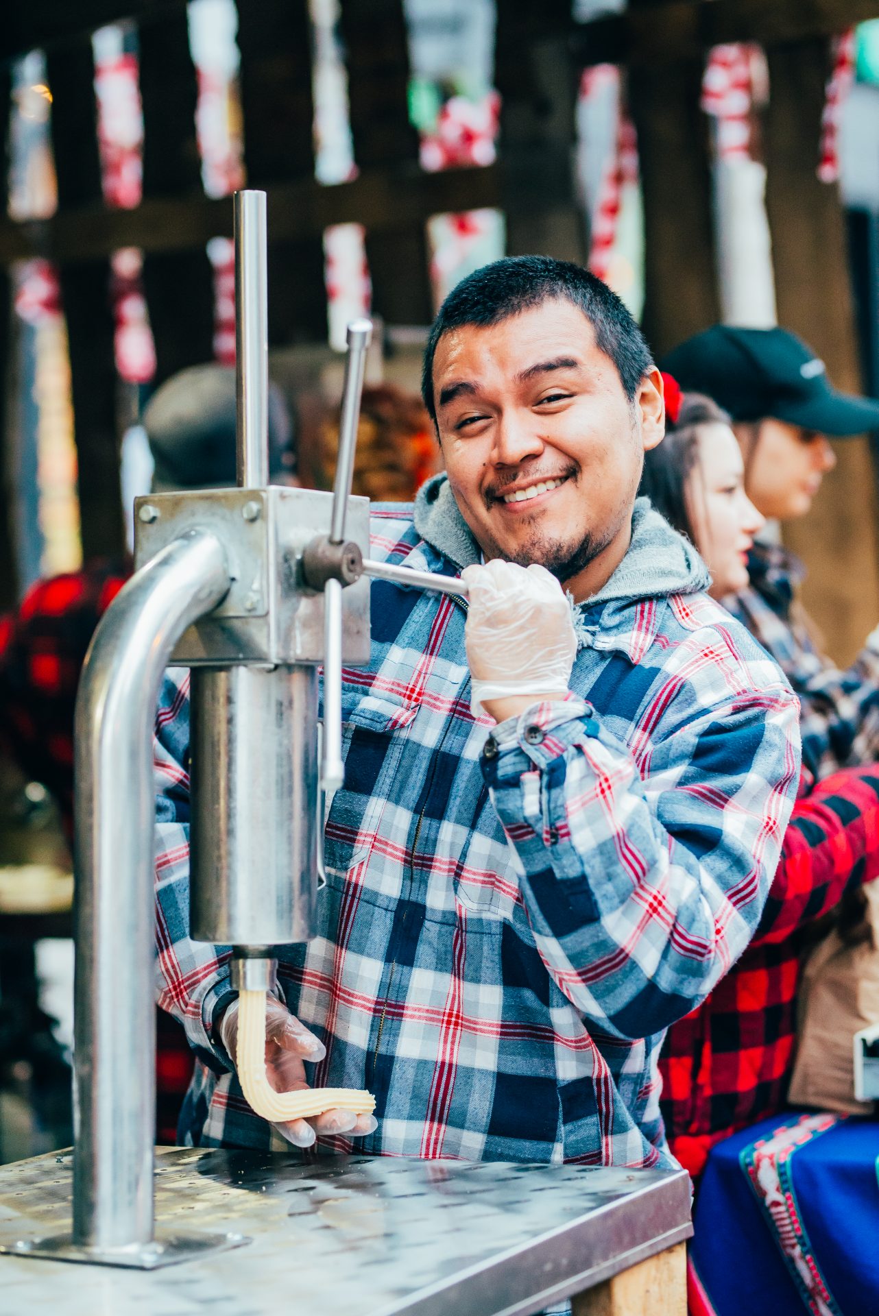 HRJeudi_77carolineperronphotographies