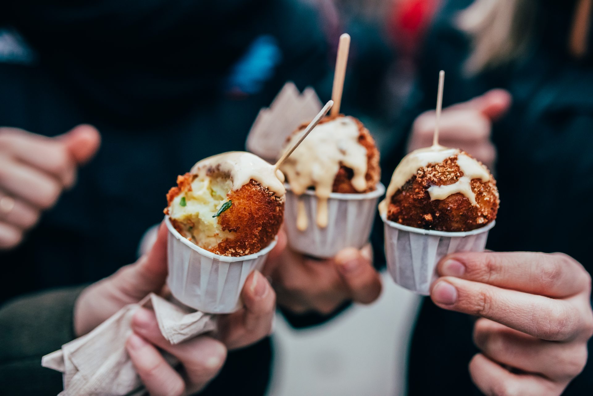 HRJeudi_88carolineperronphotographies