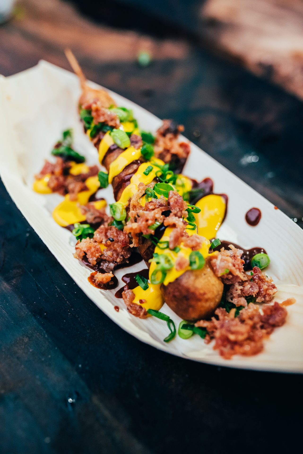 HRJeudi_96carolineperronphotographies