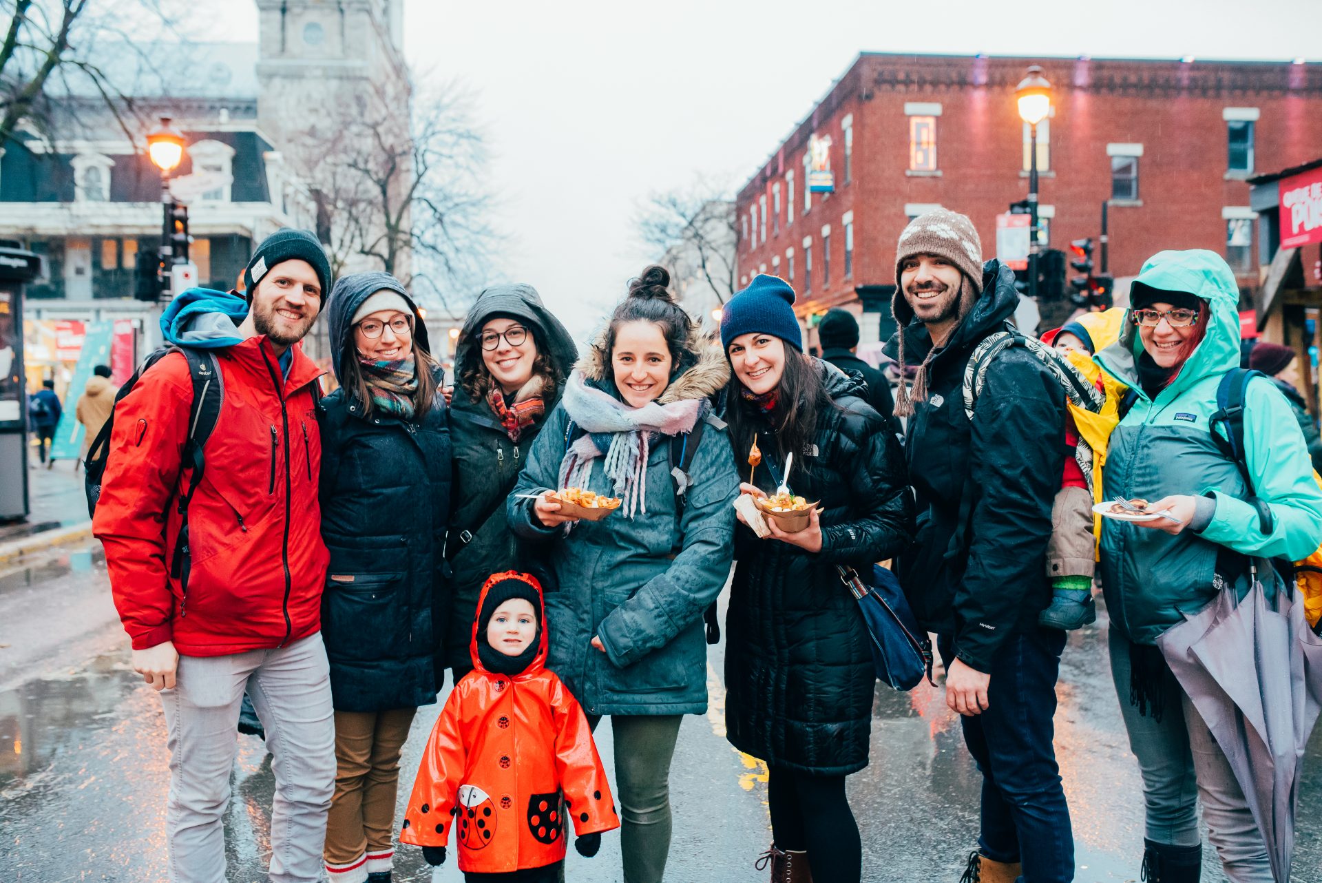 HRVendredi_41carolineperronphotographies