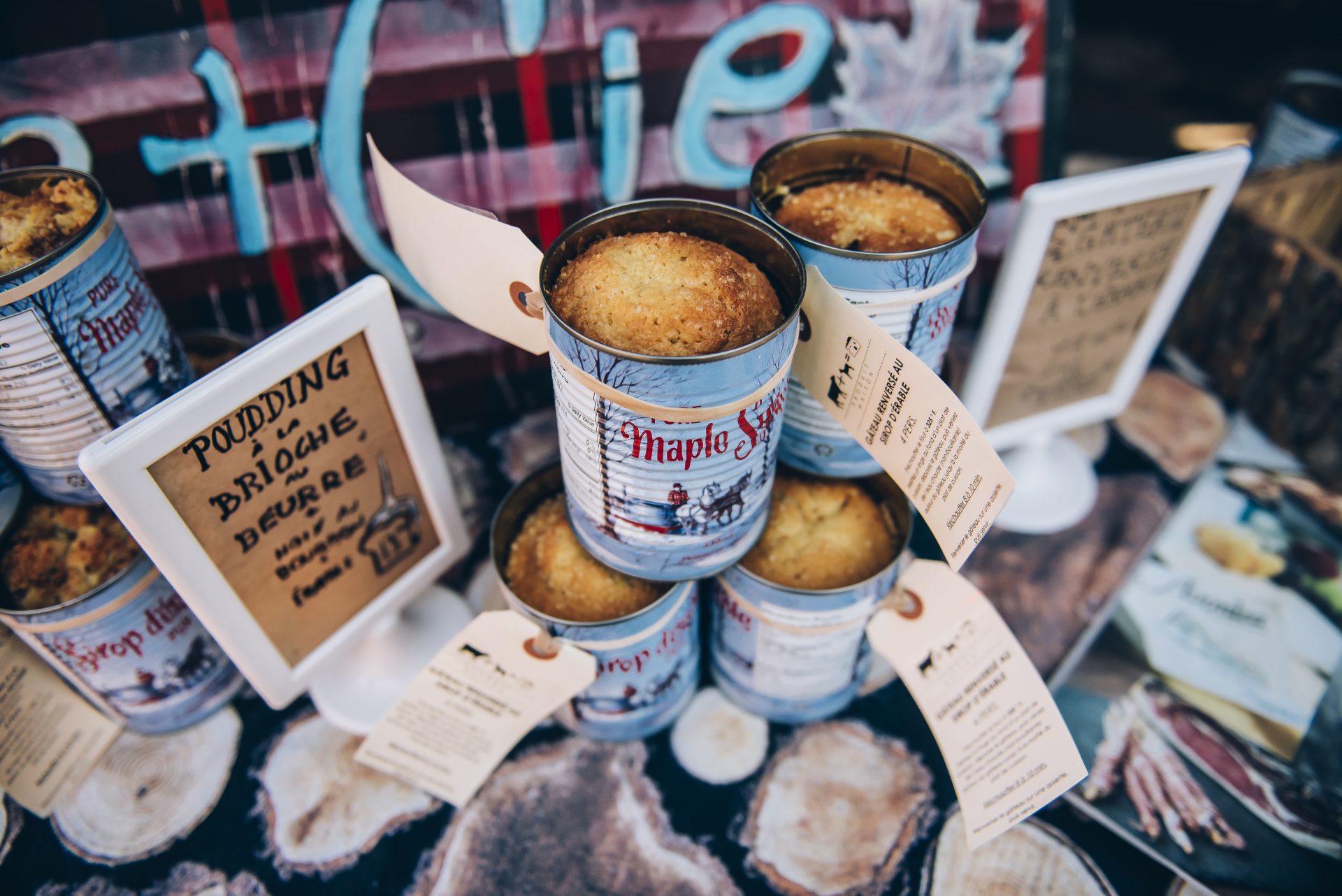 IMPRESSIONCabane2018_Dimanche_07carolineperronphotographies