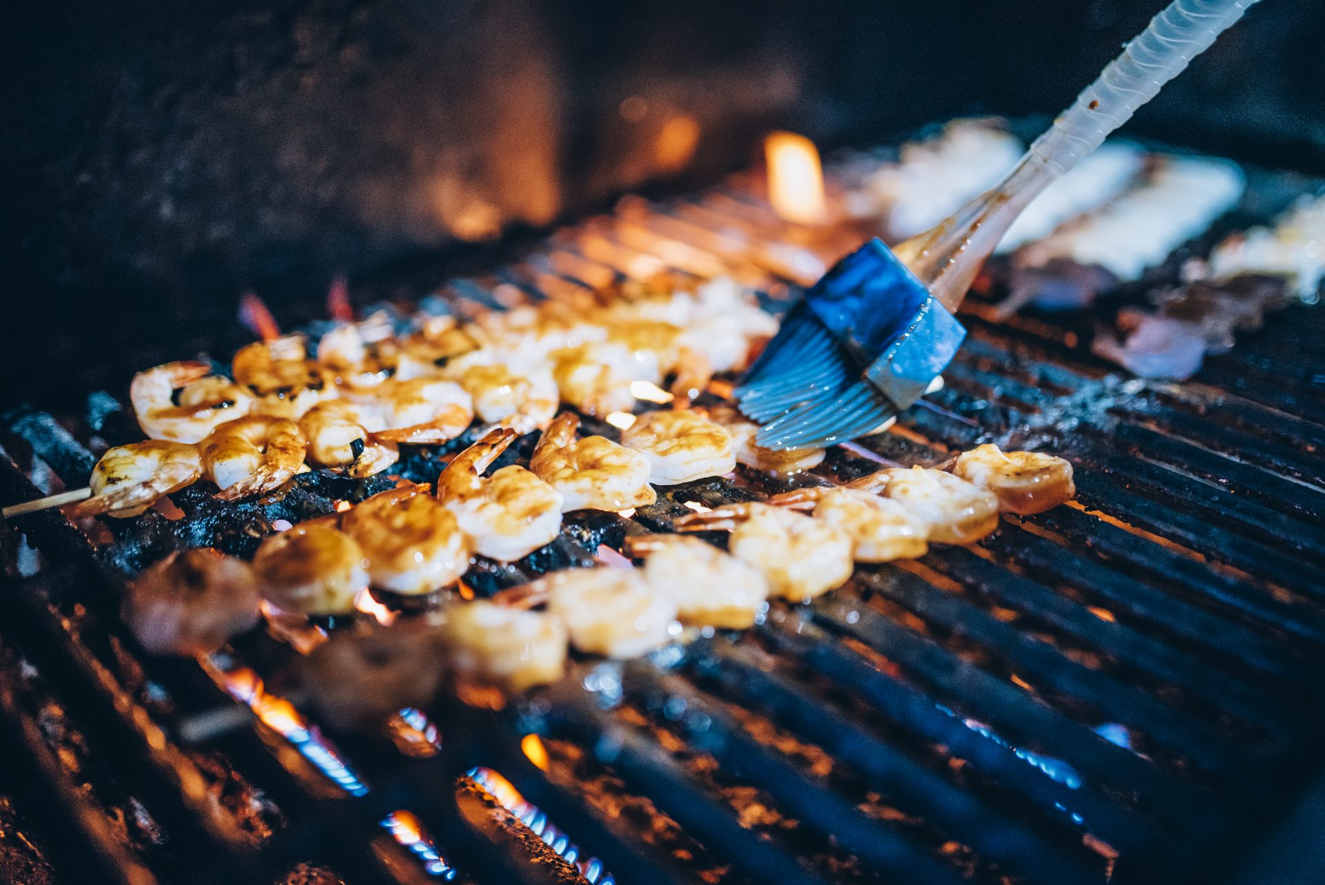 IMPRESSIONCabane2018_Jeudi_66carolineperronphotographies