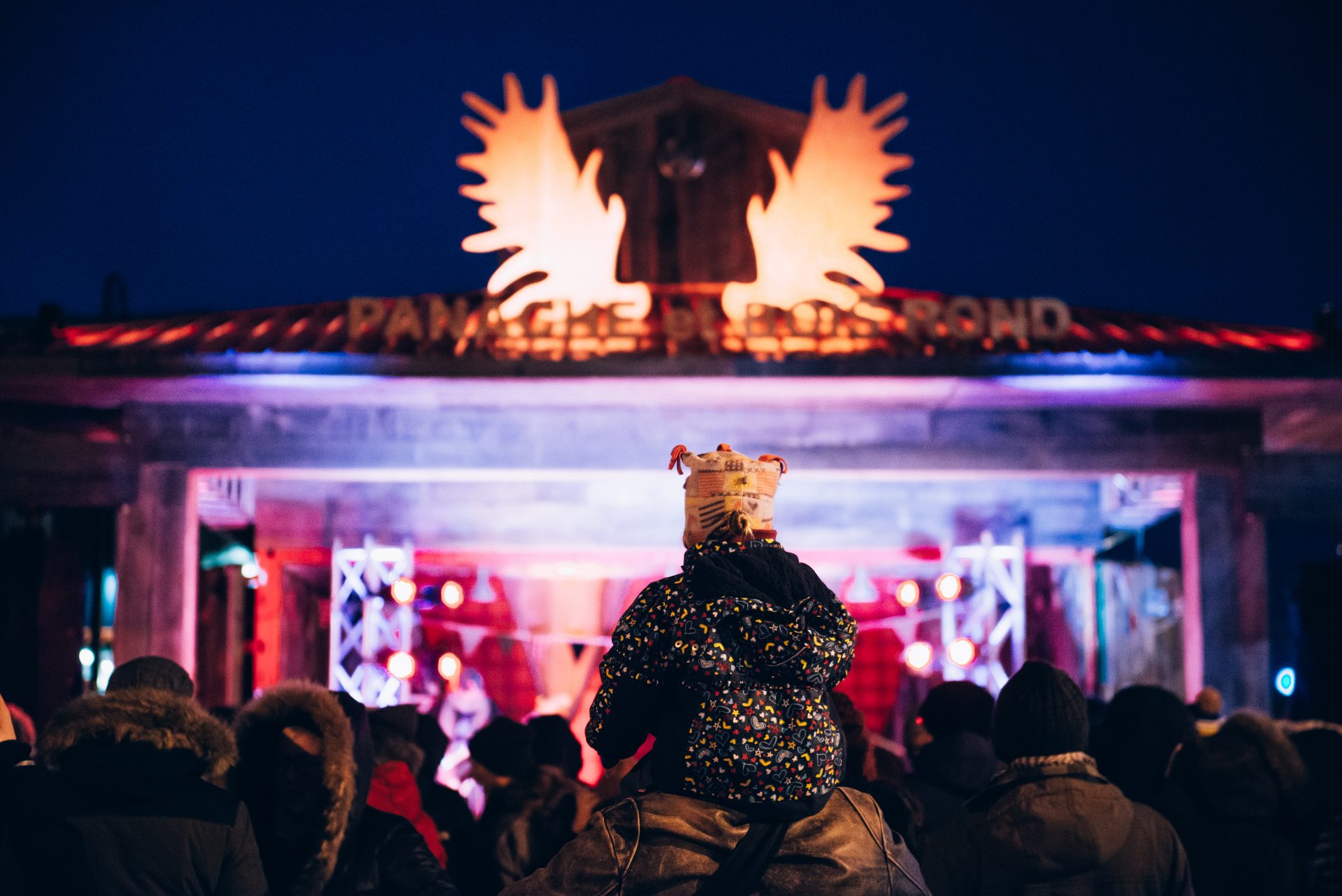 IMPRESSION_Panache2017_05carolineperronphotographies