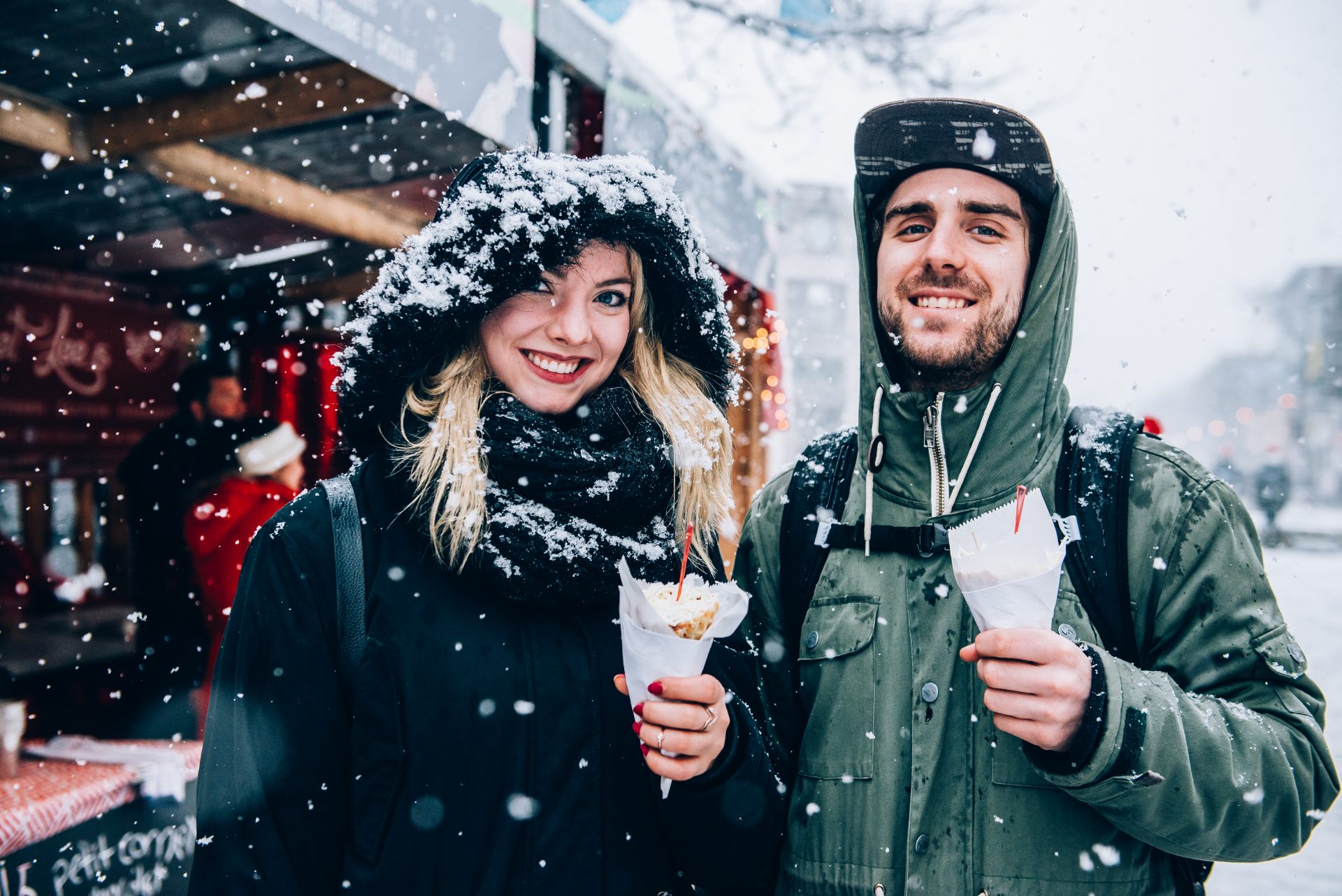 IMPRESSION_Panache2017_06carolineperronphotographies