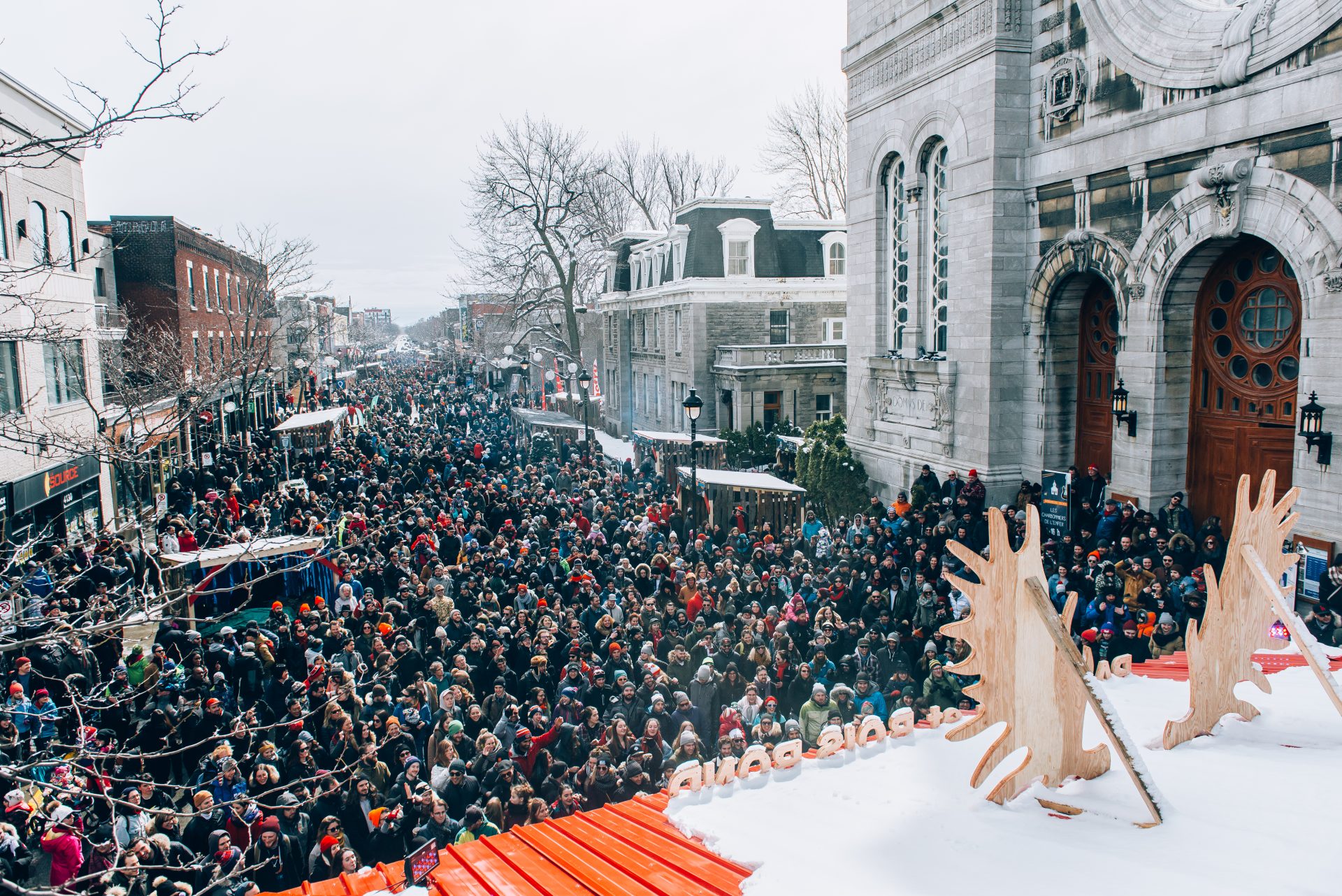 IMPRESSION_Panache2017_17carolineperronphotographies
