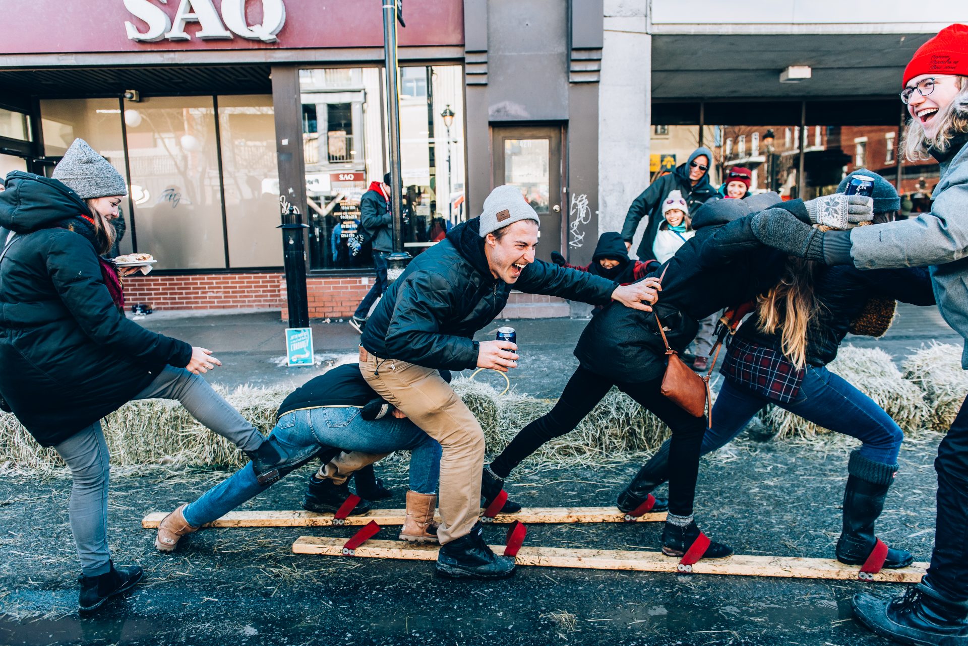 IMPRESSION_Panache2017_20carolineperronphotographies