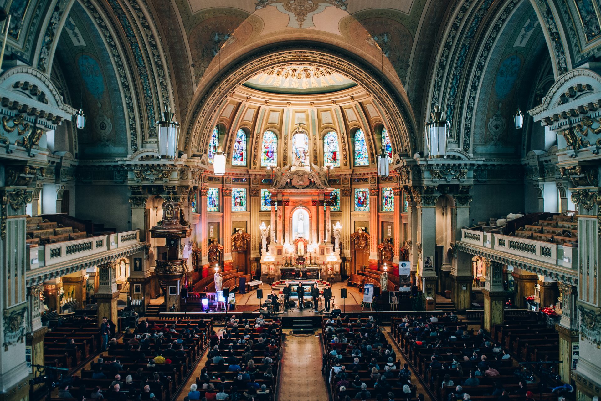 IMPRESSION_Panache2017_28carolineperronphotographies