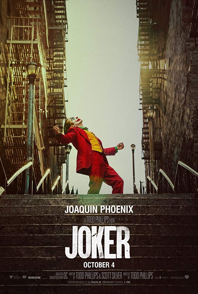 Joker_Oscars2020
