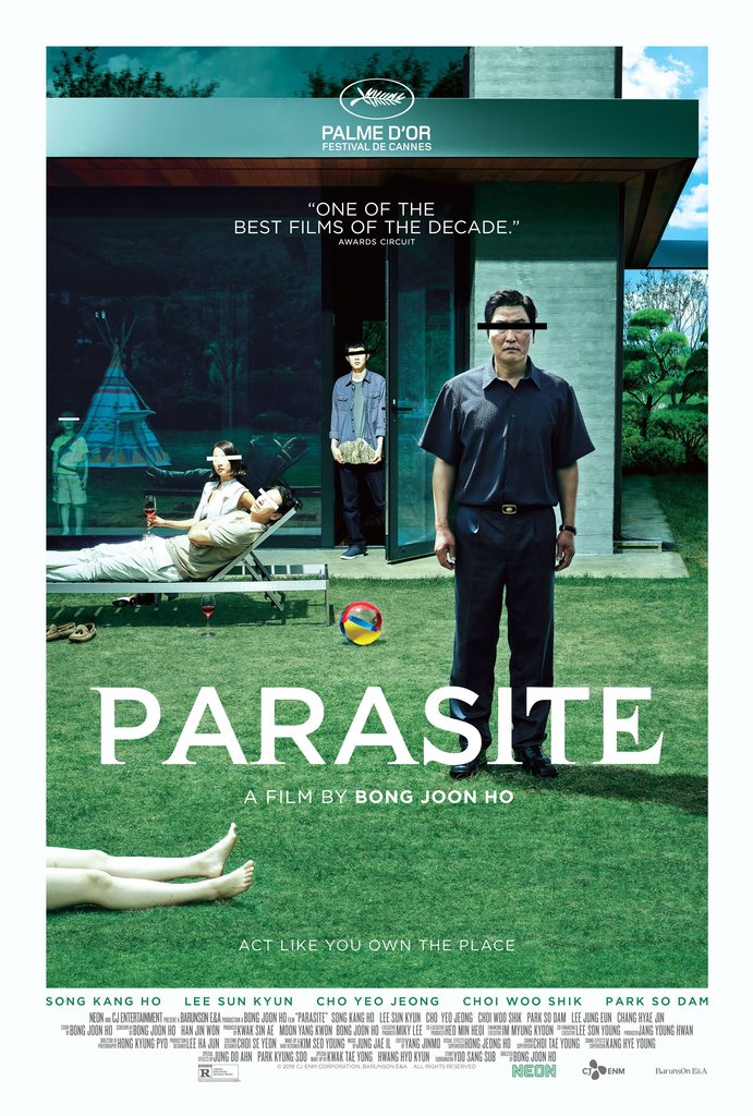 Parasite_Oscars2020