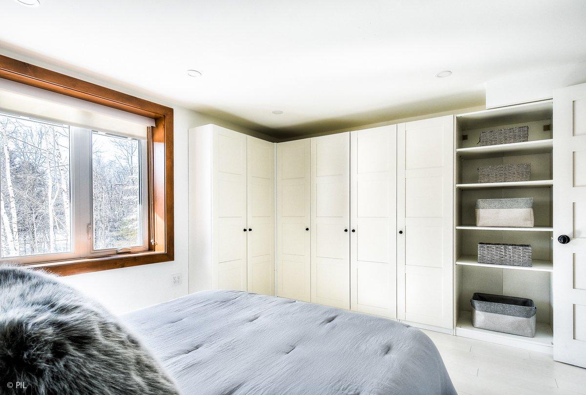 rlp.jumplisting.com-590049740714430