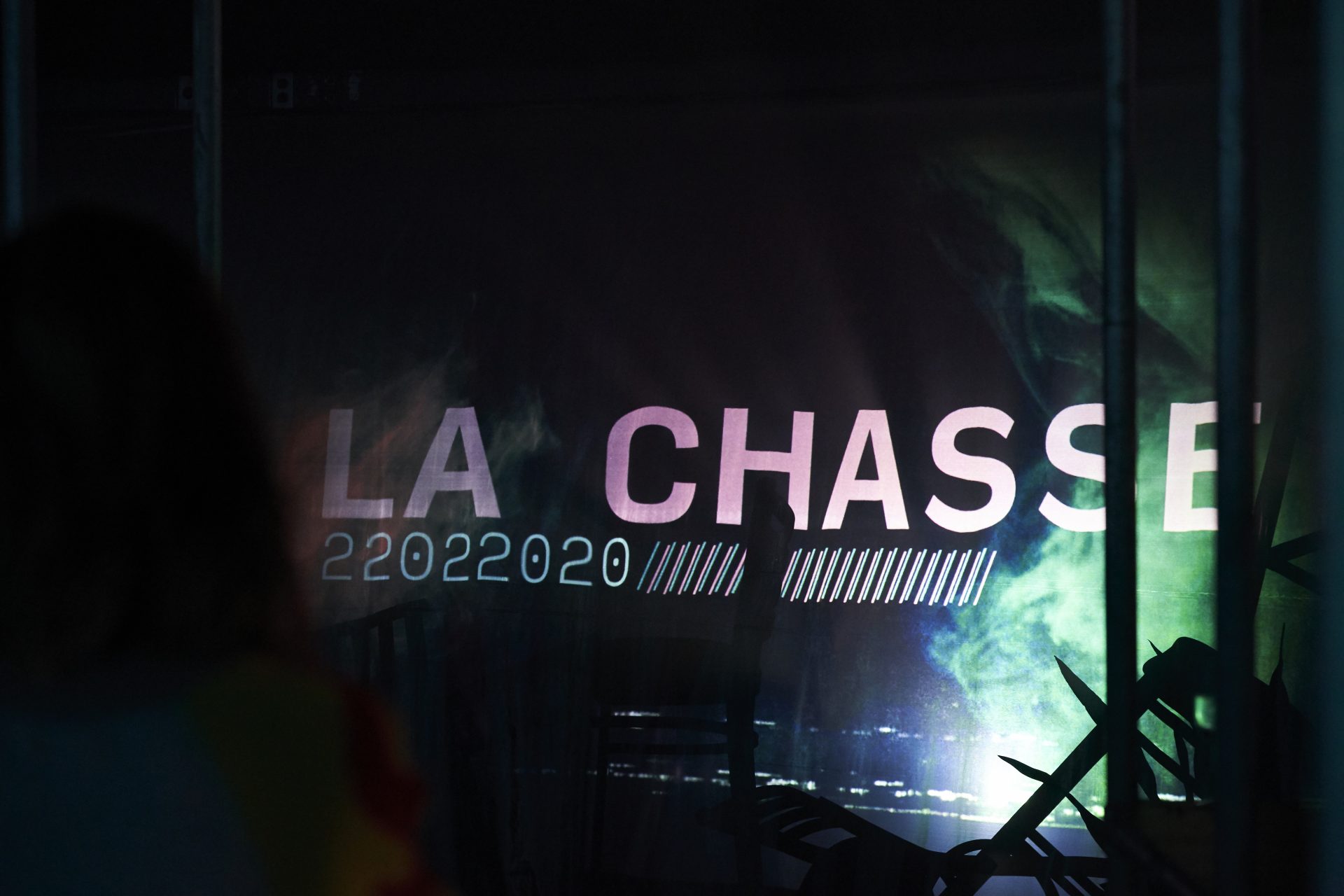 ©2019_benoit_rousseau_MEL_Casino_A9_00660