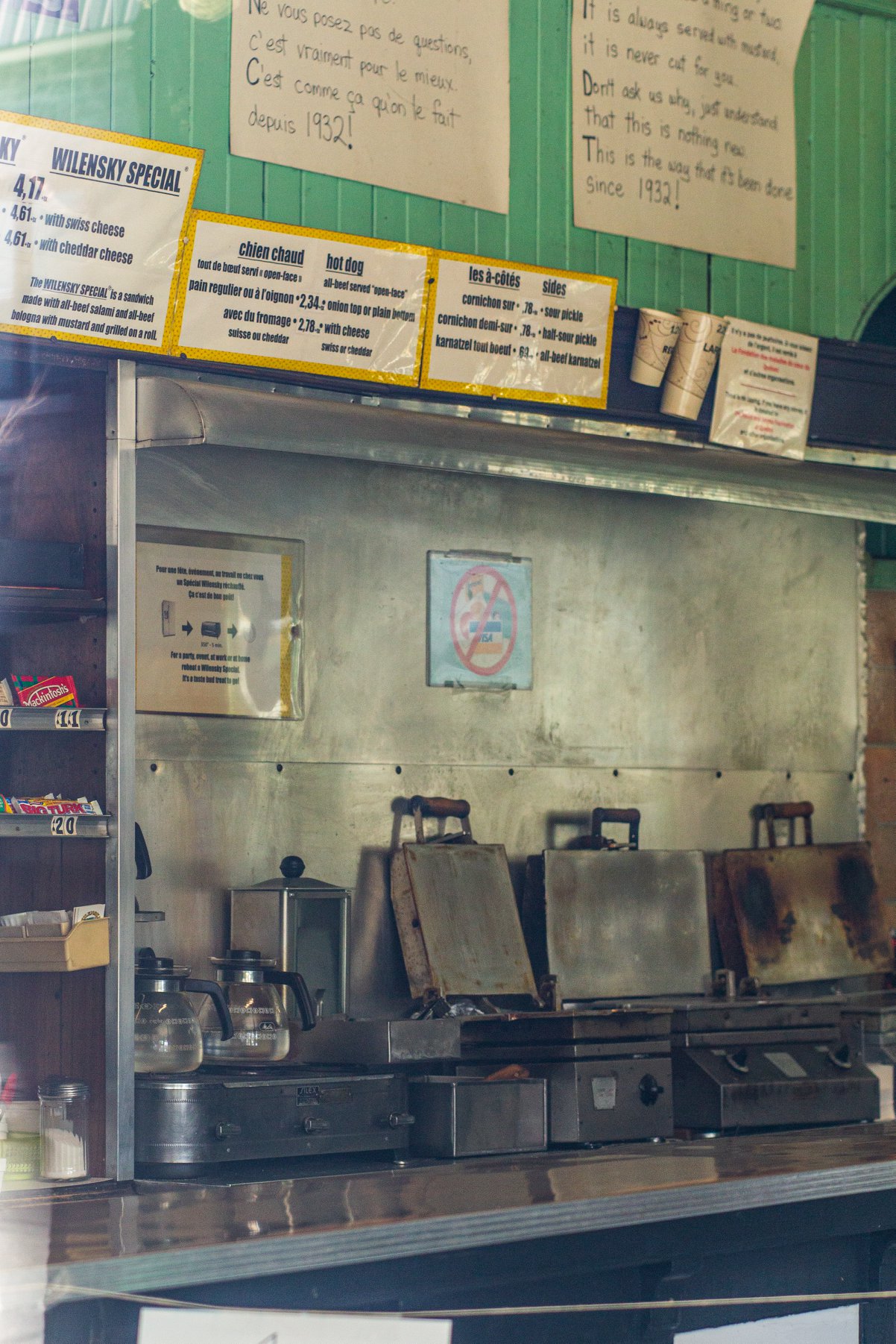 90075962_355899625287222_5902376102361300992_o