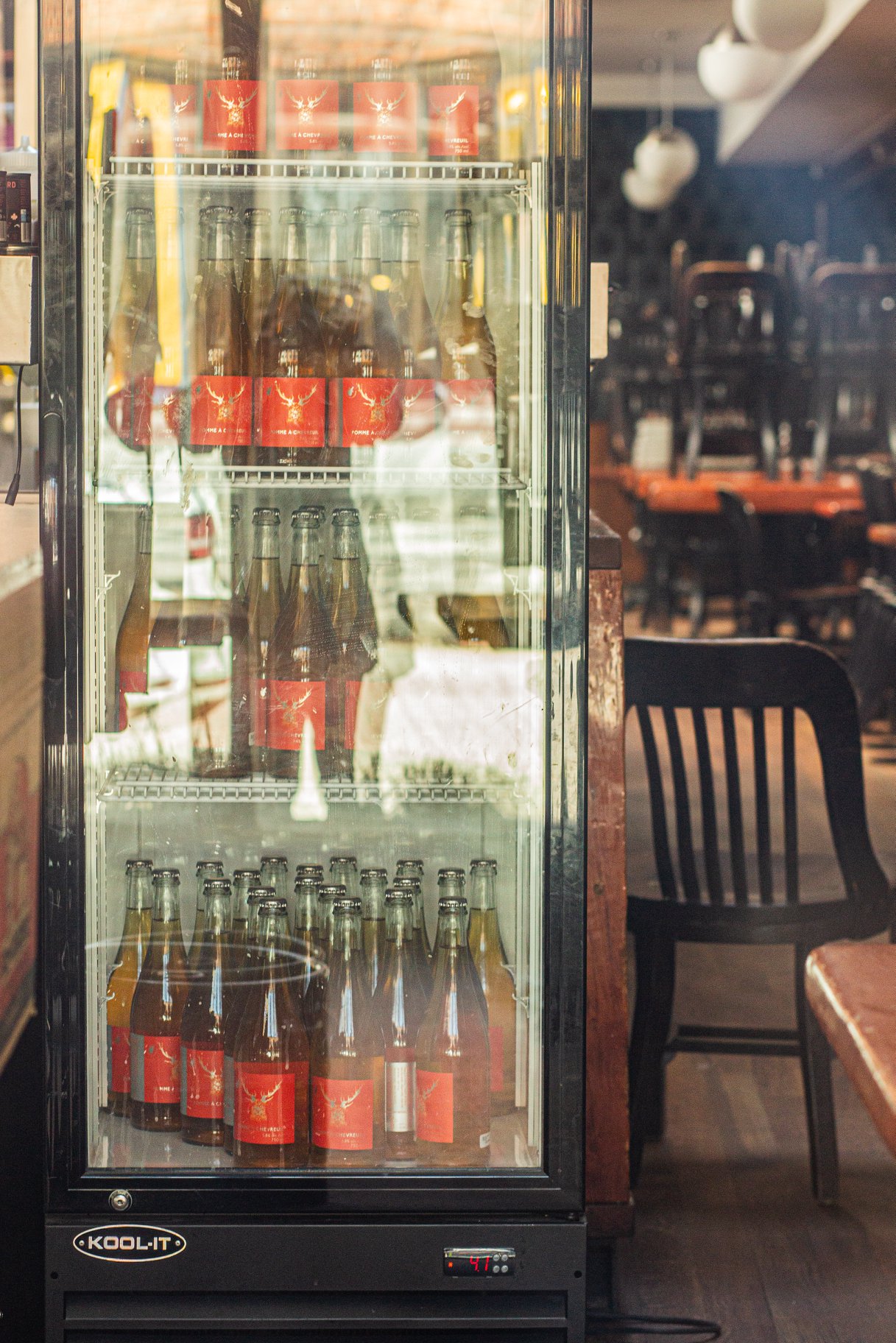 90115076_355898471954004_3132903816064663552_o