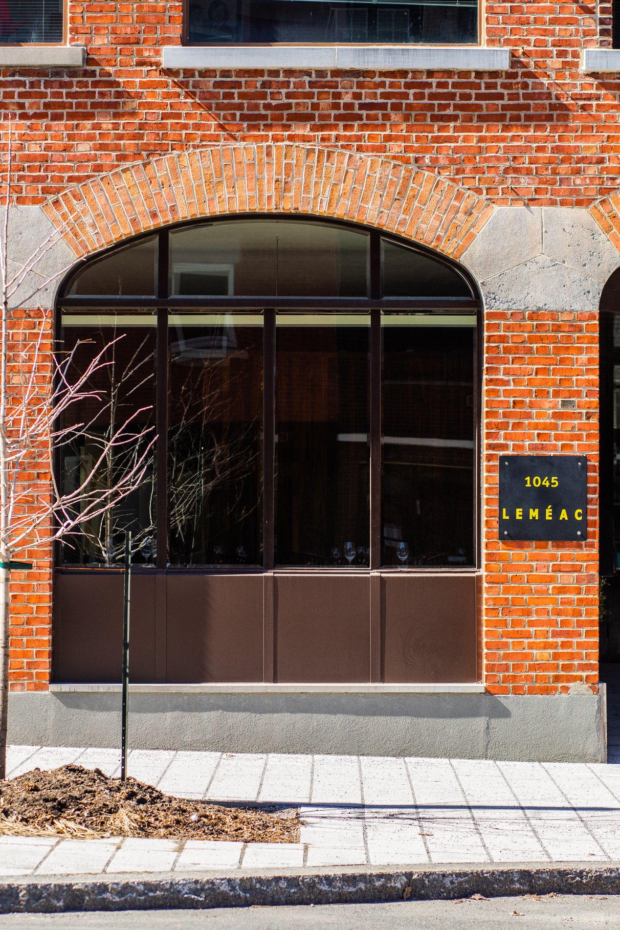 90368216_355898798620638_6865461199241216000_o