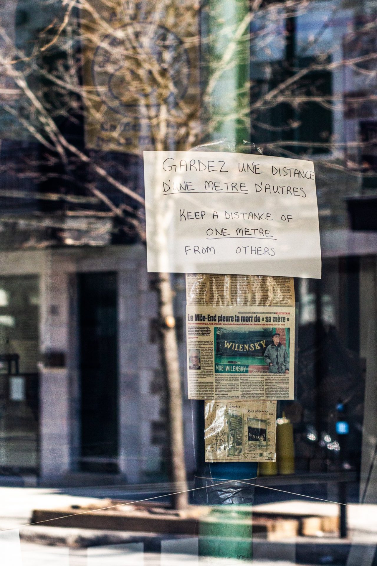 90386516_355899598620558_5041954390441721856_o