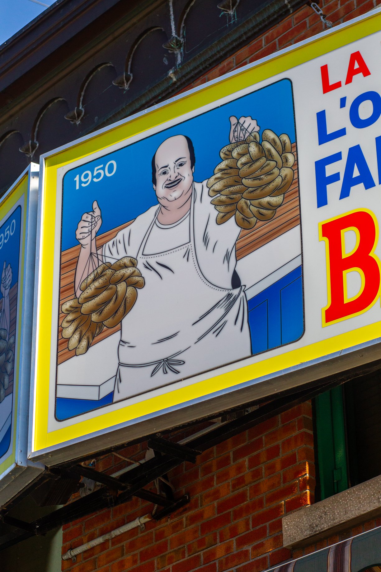 90434040_355899128620605_6918971973443780608_o