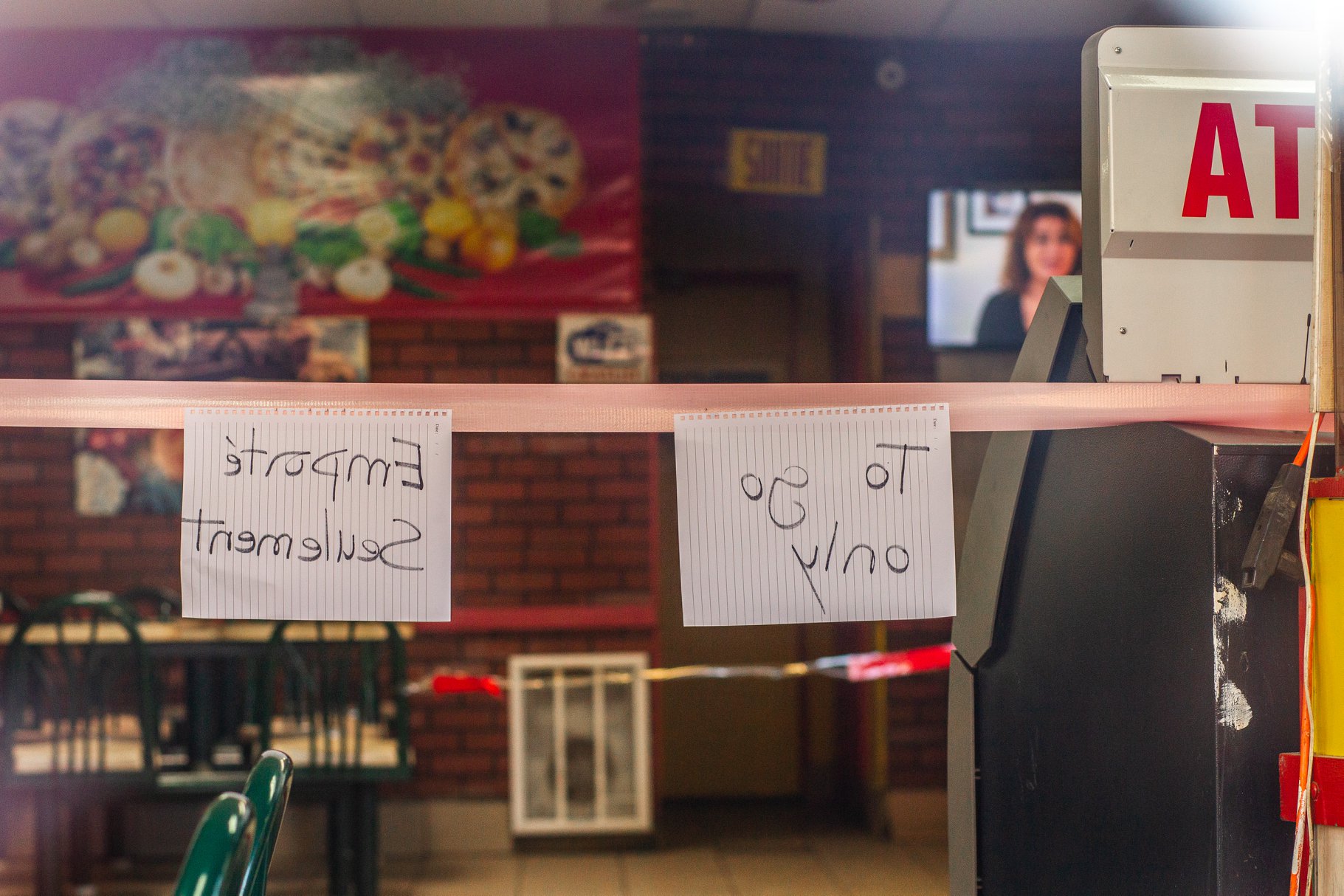 90505133_355903638620154_258439057057513472_o