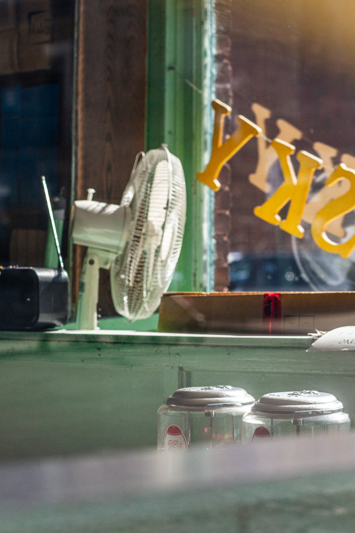 90516568_355899348620583_2745577875695468544_o